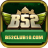b52club10com
