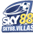 sky88villas1