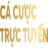 baccaratonlinebet