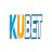 kubet685com
