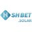 shbetsolar