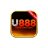 u888comcom