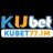 kubet77im