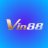 vin88buzz
