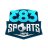 383sportsinfo