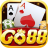 go88casinotv