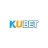 kubet687com