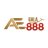 ae888gala