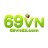 69vn83com