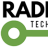 radianttechnologies