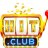 hitclubtocom