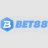 bet88cocom