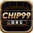 chip99org