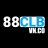 88clbvnco1