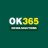 ok365solutions