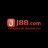 j88orgcom