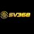 sv368boo