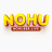 nohu888live