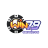 win79ser