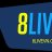 8livevn