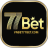 vnbet77betcom