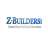 zbuildersinc