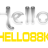hello88kecom1