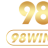 98winluxury