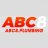 abc8plumbing