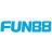 fun88visacom