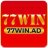 77winad