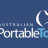 portabletoilets