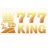 777kingdigital