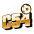 c54vnnet
