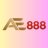ae888baby