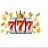 slot777situsin
