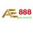ae888gracewatch