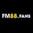 fm88fans