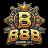 b88bbnet