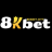 city8kkbet