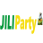 jilipartycomph