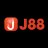 j88hubcom