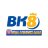 bk8v02com