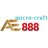 ae888microcraft