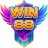 win888blog