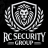 rcsecurity