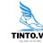 tintovn