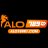 alo789r1com