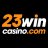 23wincasinocom1