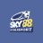 sky88report